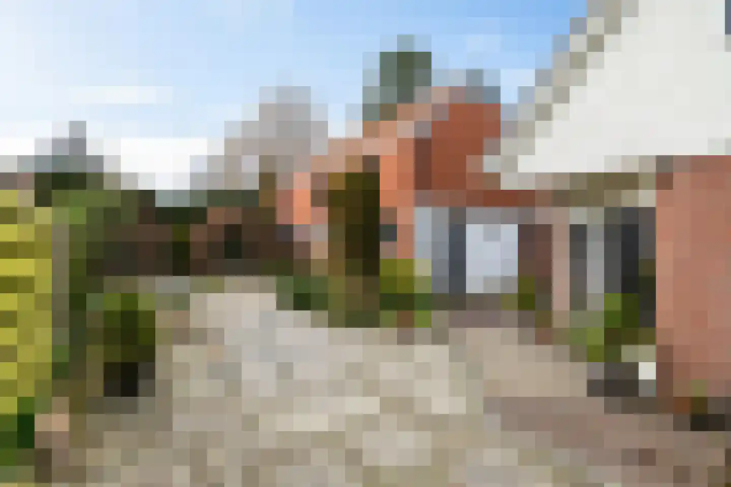 Lageweg 49 Noordlaren thumbnail 17