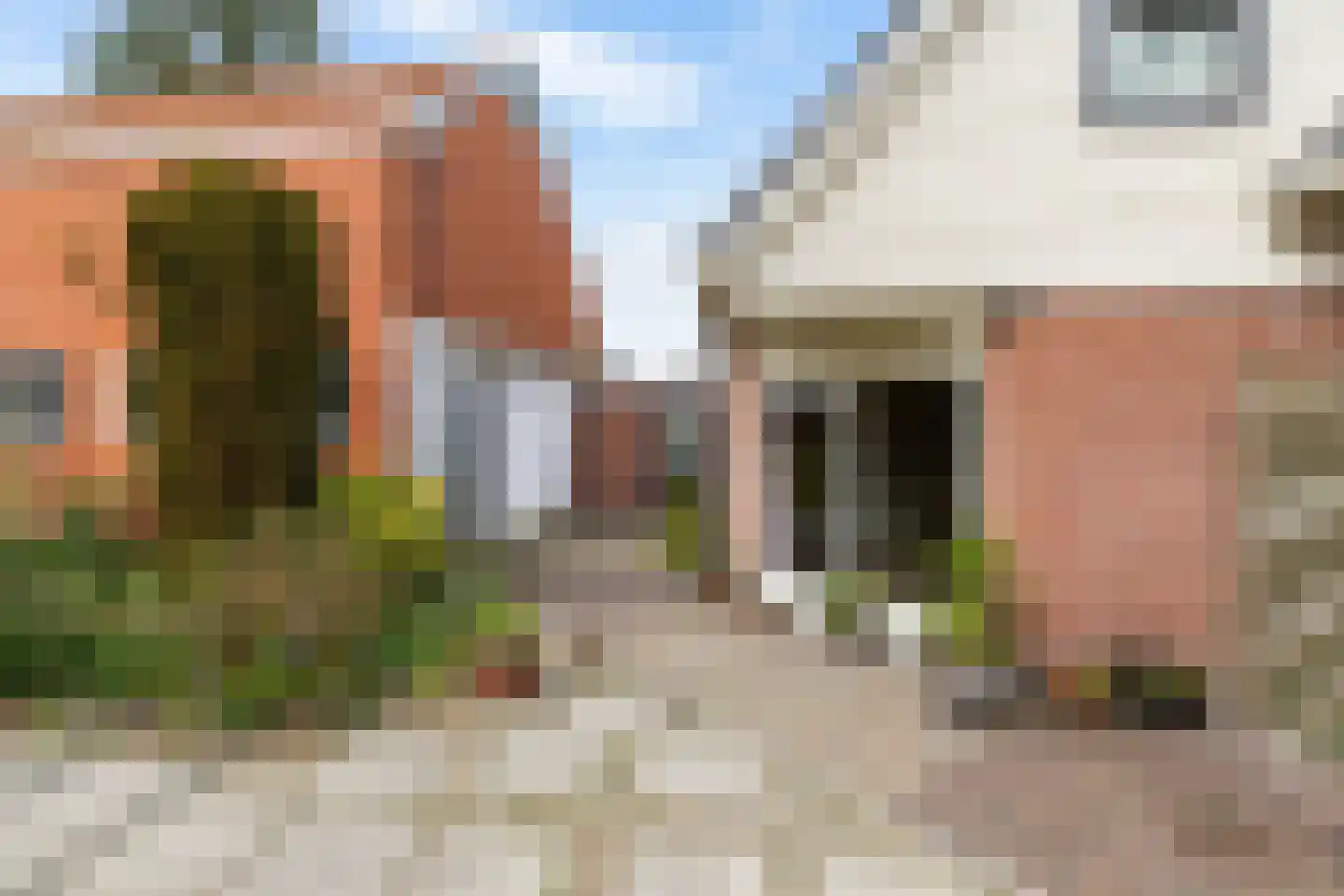 Lageweg 49 Noordlaren thumbnail 18