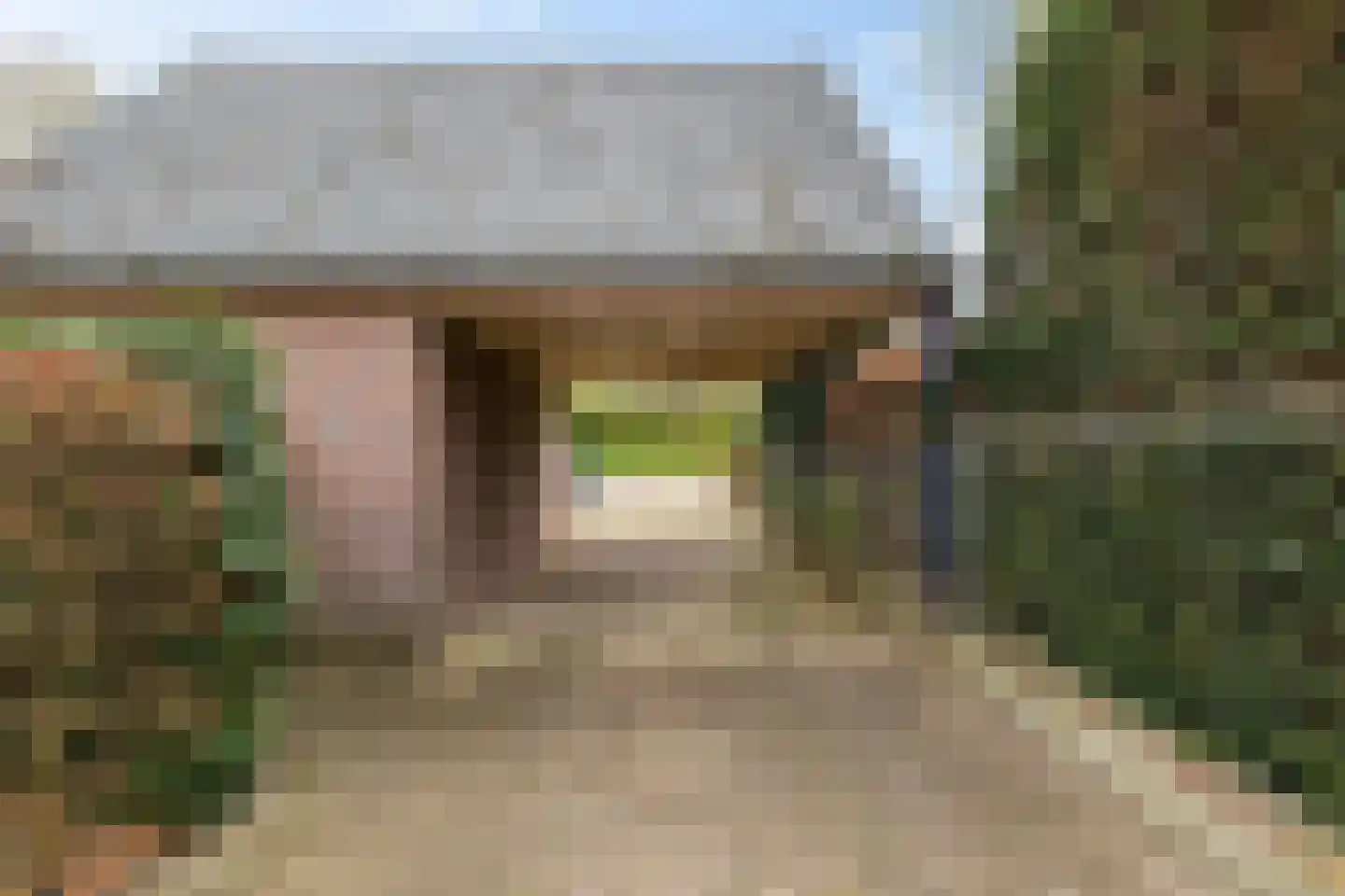 Lageweg 49 Noordlaren thumbnail 19