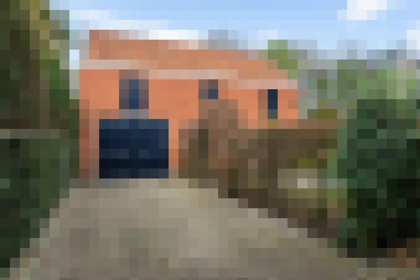 Lageweg 49 Noordlaren thumbnail 21