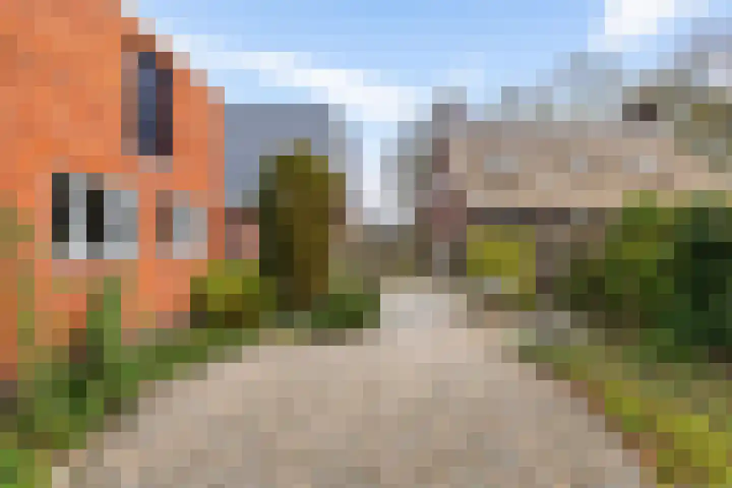 Lageweg 49 Noordlaren thumbnail 23