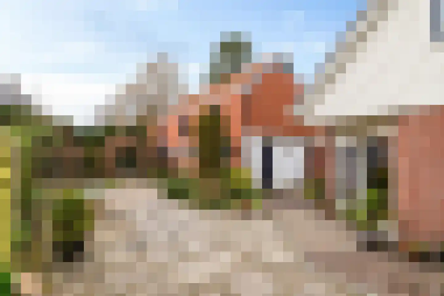Lageweg 49 Noordlaren thumbnail 47