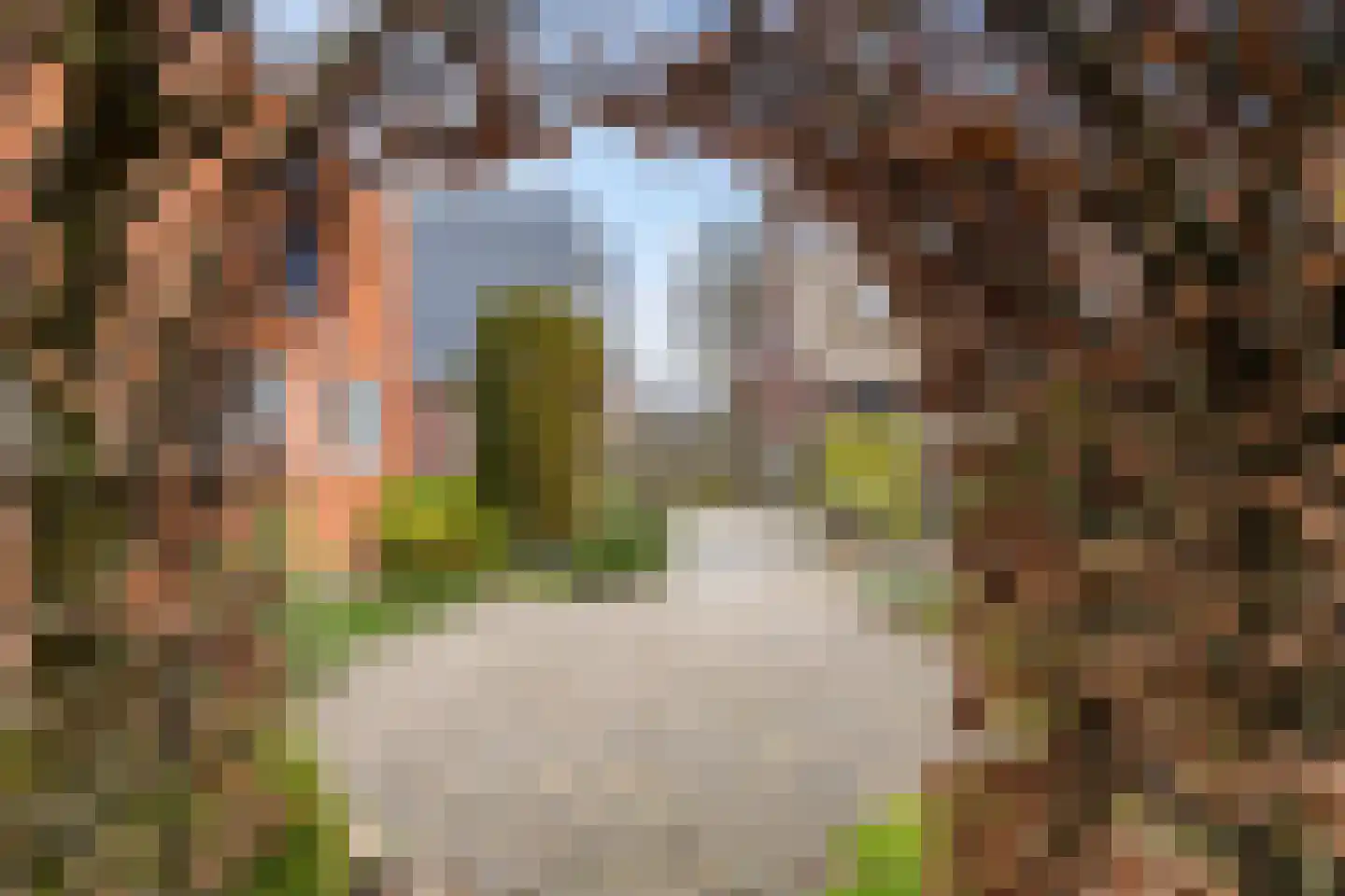 Lageweg 49 Noordlaren thumbnail 5