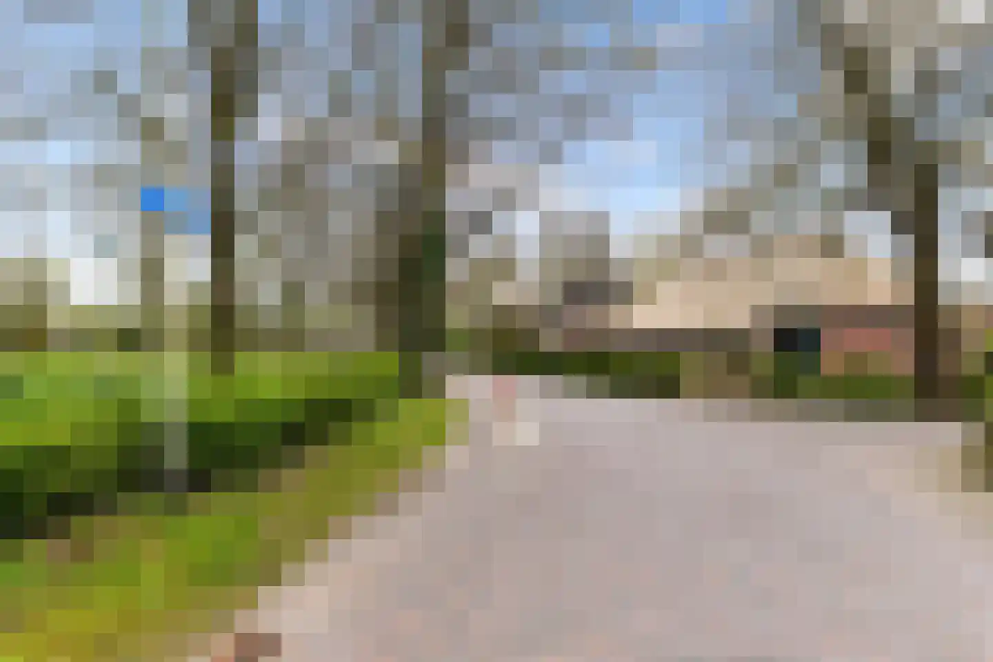 Lageweg 49 Noordlaren thumbnail 7