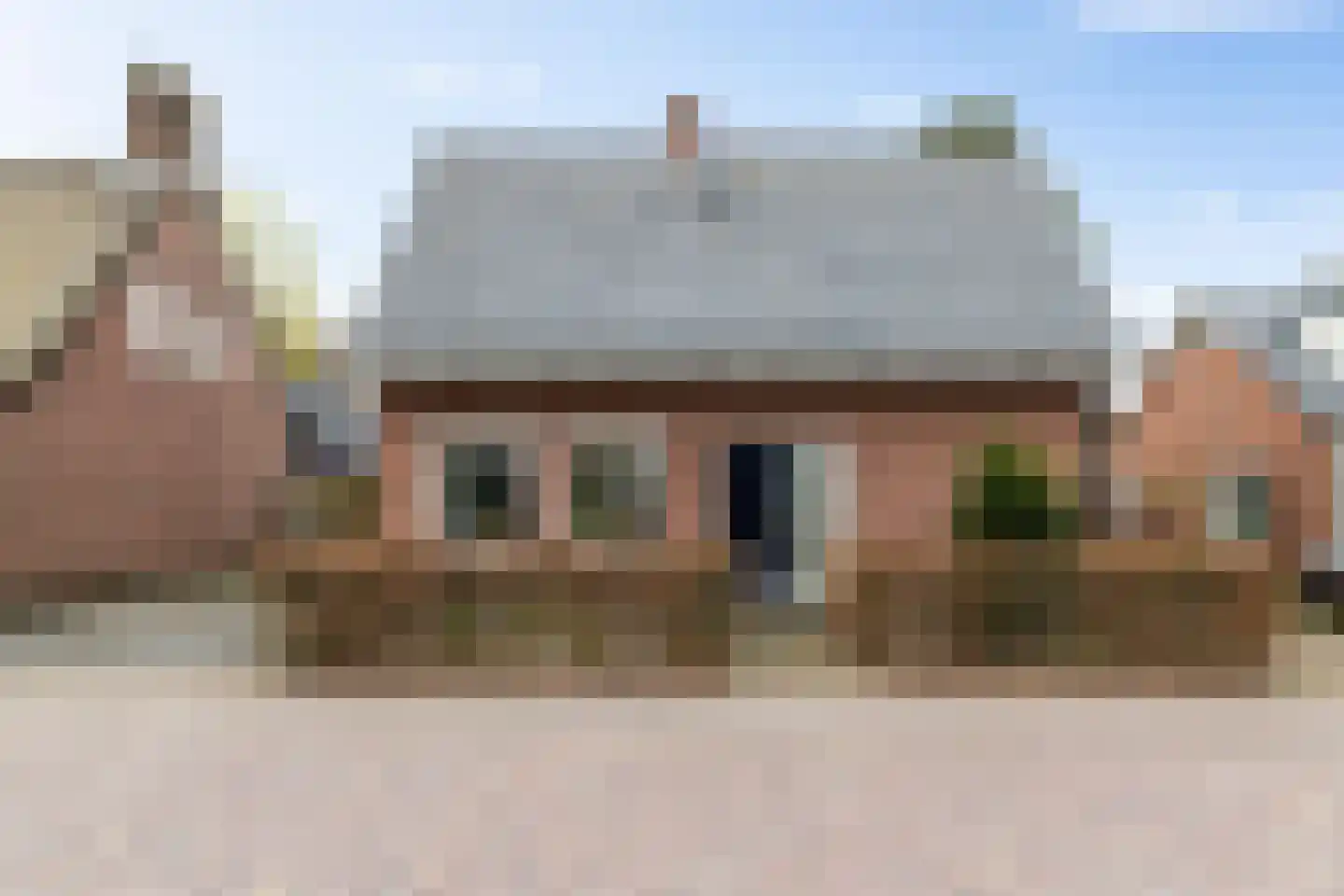 Lageweg 49 Noordlaren thumbnail 8