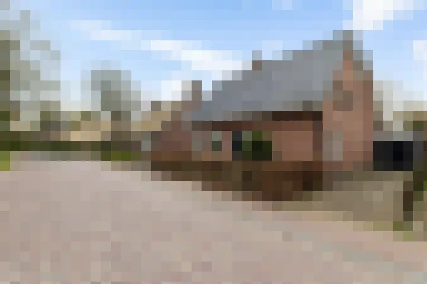 Lageweg 49 Noordlaren thumbnail 9