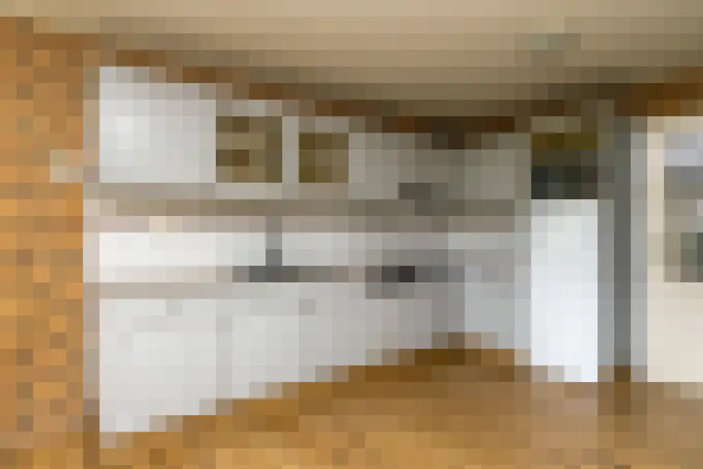 Lageweg 5 Blankenham thumbnail 12