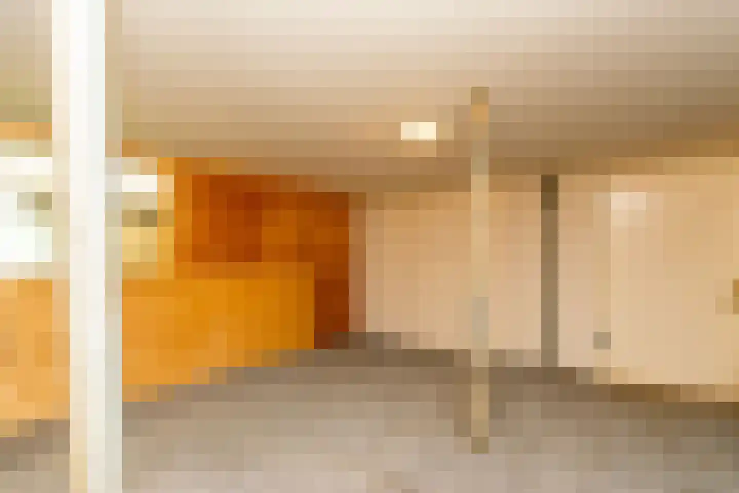 Lageweg 5 Blankenham thumbnail 18