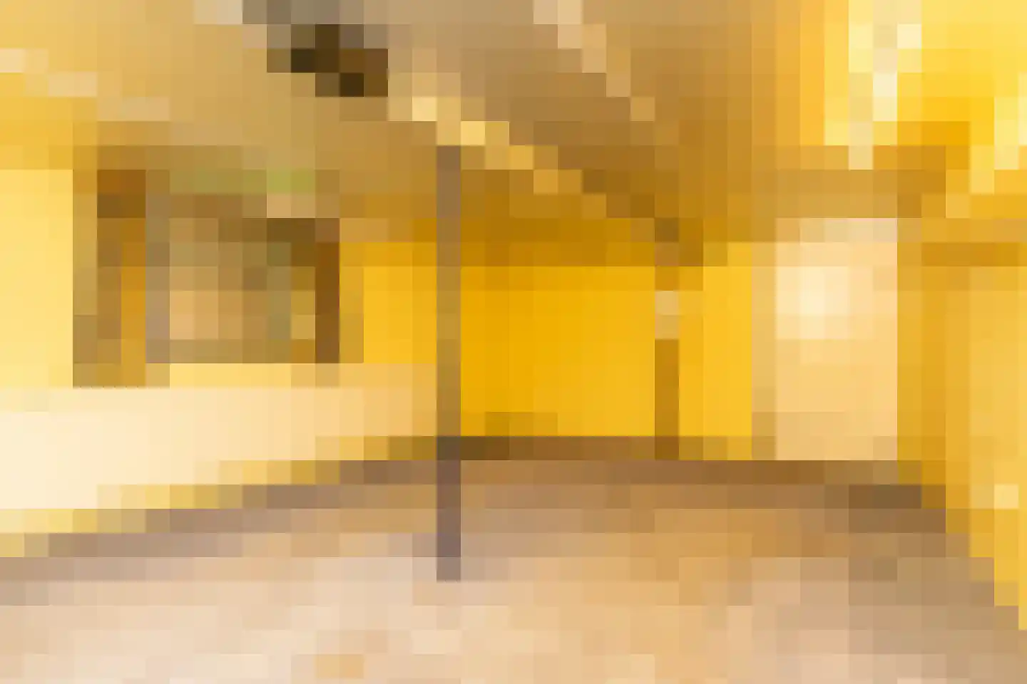 Lageweg 5 Blankenham thumbnail 20