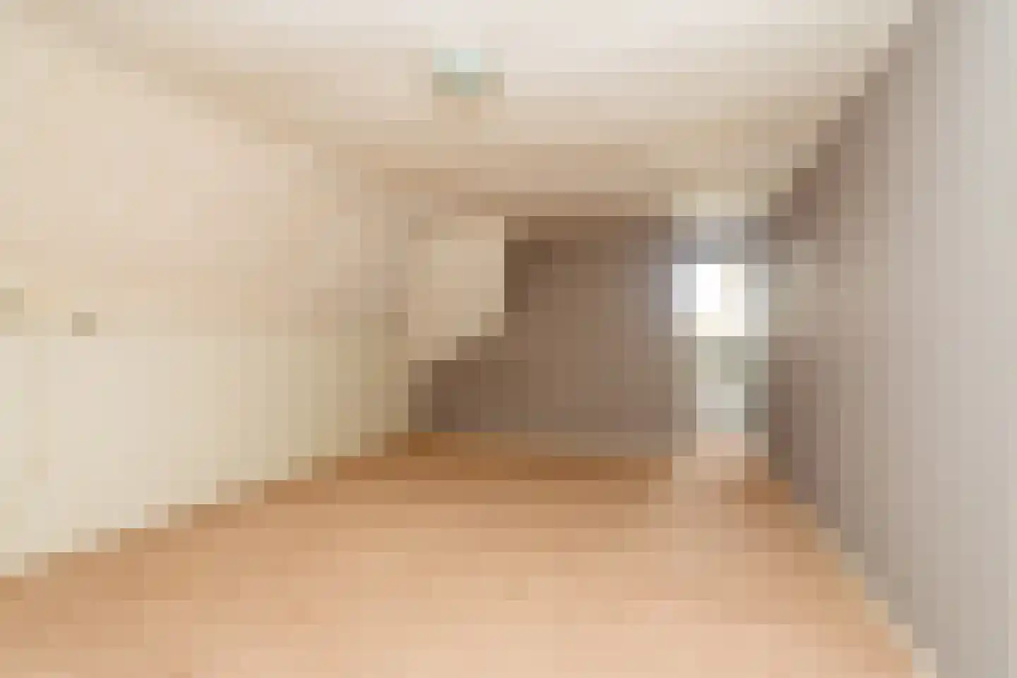 Lageweg 5 Blankenham thumbnail 23