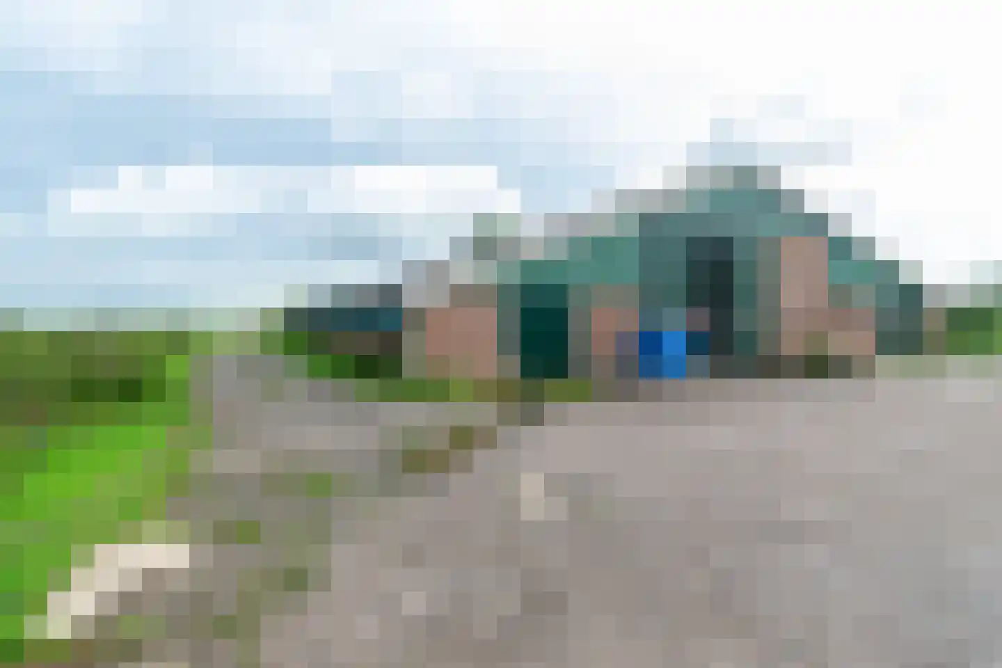 Lageweg 5 Blankenham thumbnail 25
