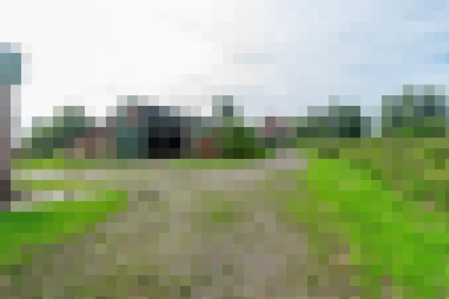 Lageweg 5 Blankenham thumbnail 26
