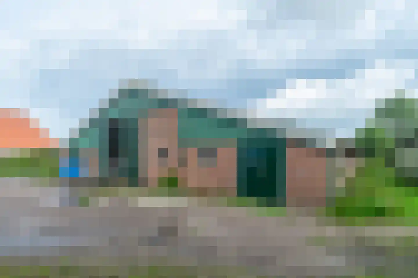 Lageweg 5 Blankenham thumbnail 27