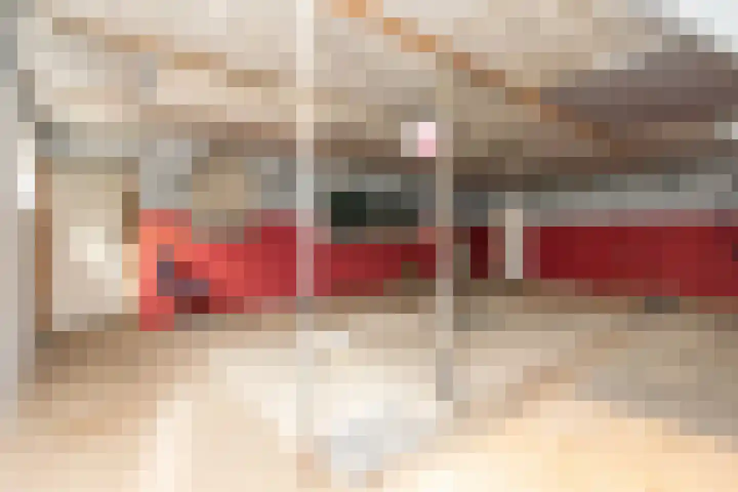 Lageweg 5 Blankenham thumbnail 28