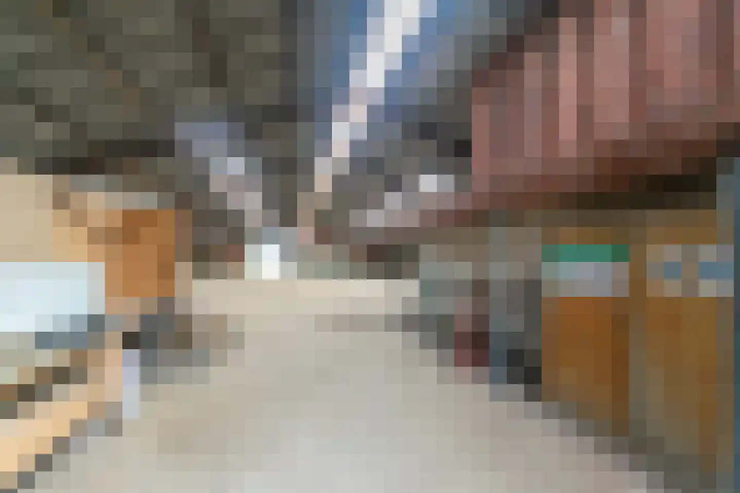 Lageweg 5 Blankenham thumbnail 30