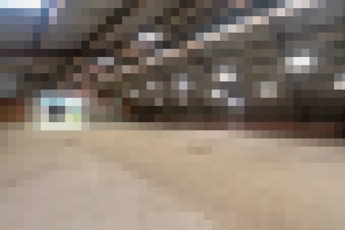 Lageweg 5 Blankenham thumbnail 31