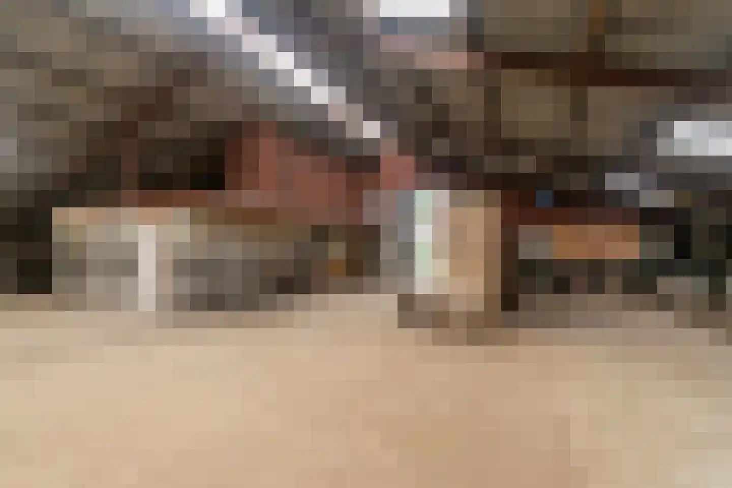Lageweg 5 Blankenham thumbnail 32