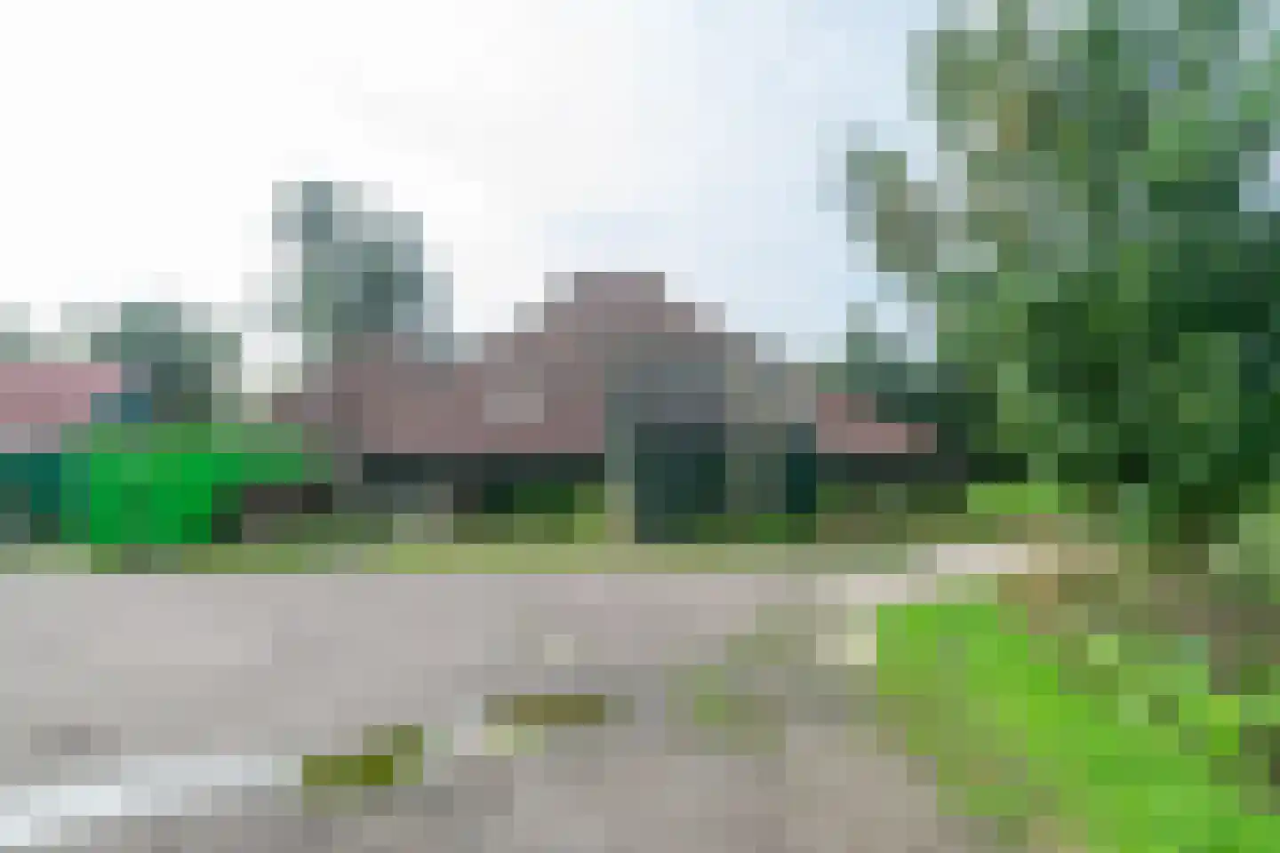 Lageweg 5 Blankenham thumbnail 33