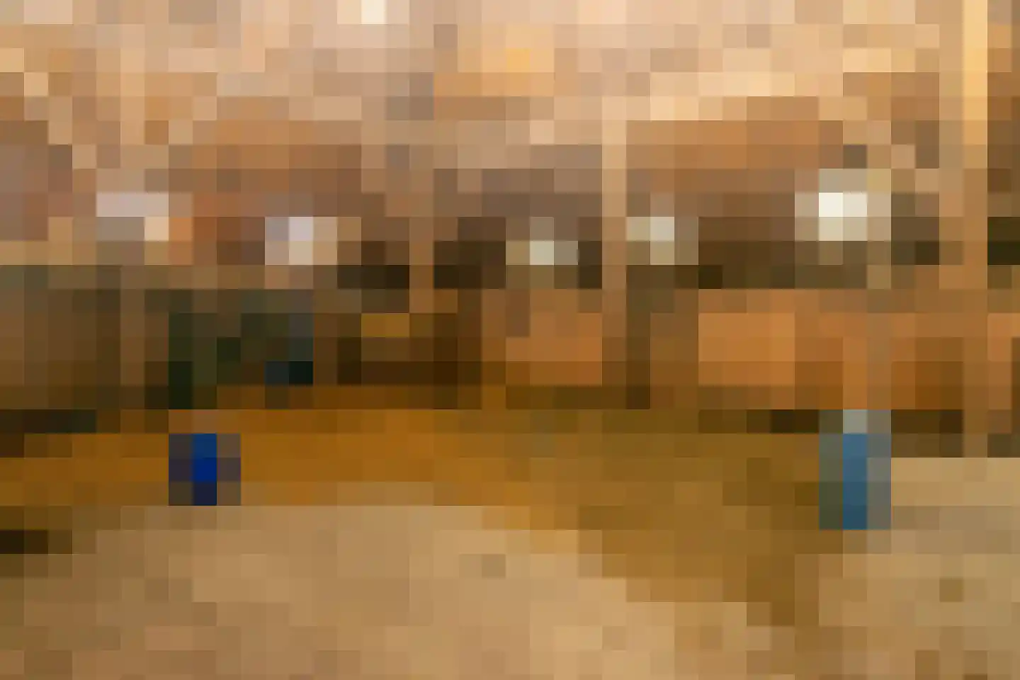 Lageweg 5 Blankenham thumbnail 35