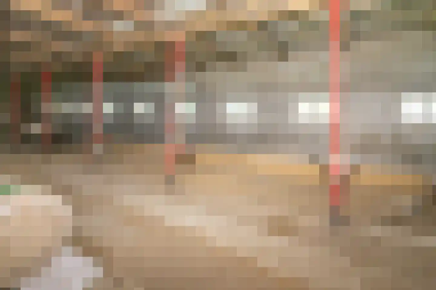 Lageweg 5 Blankenham thumbnail 36