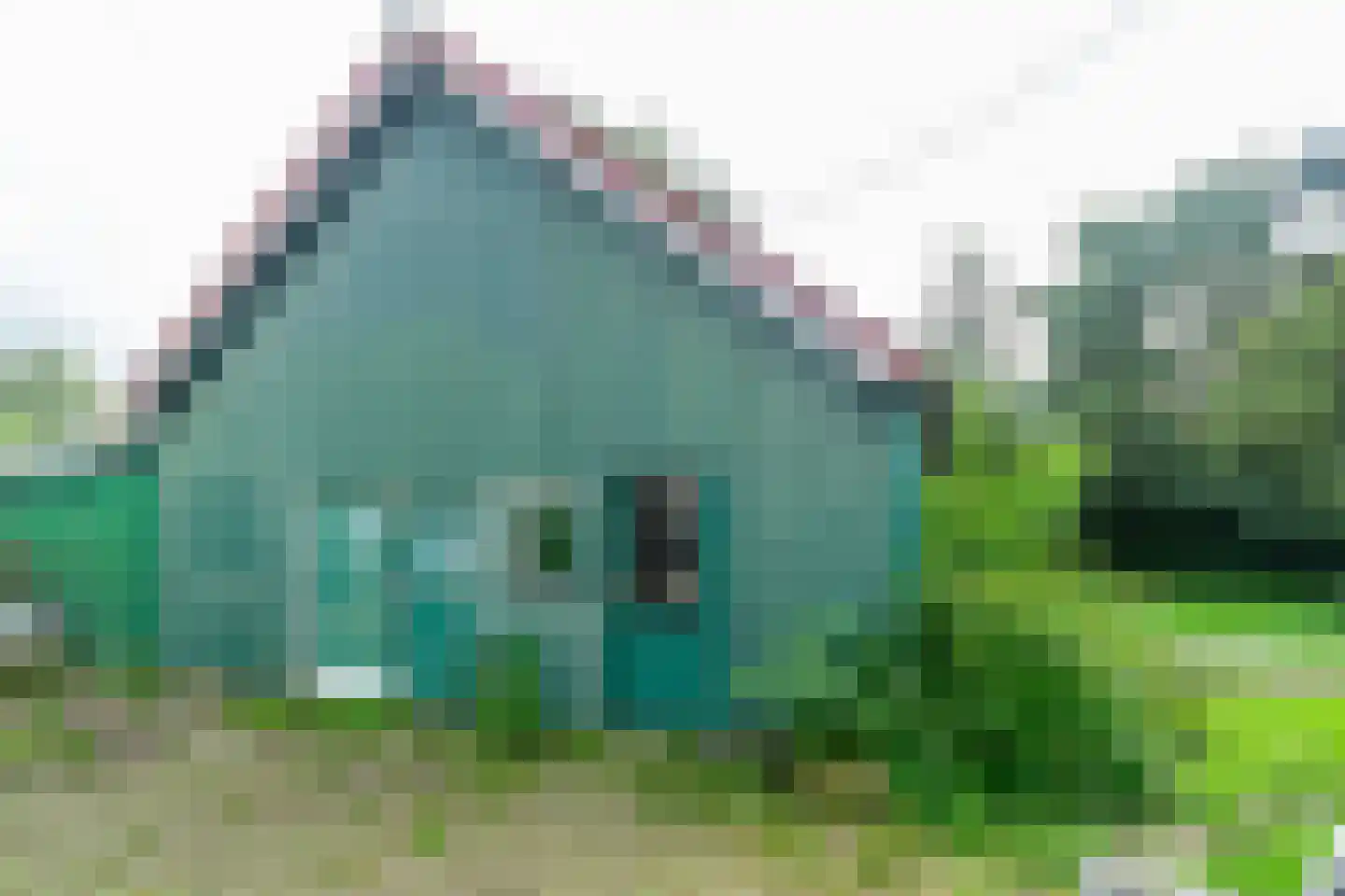 Lageweg 5 Blankenham thumbnail 37