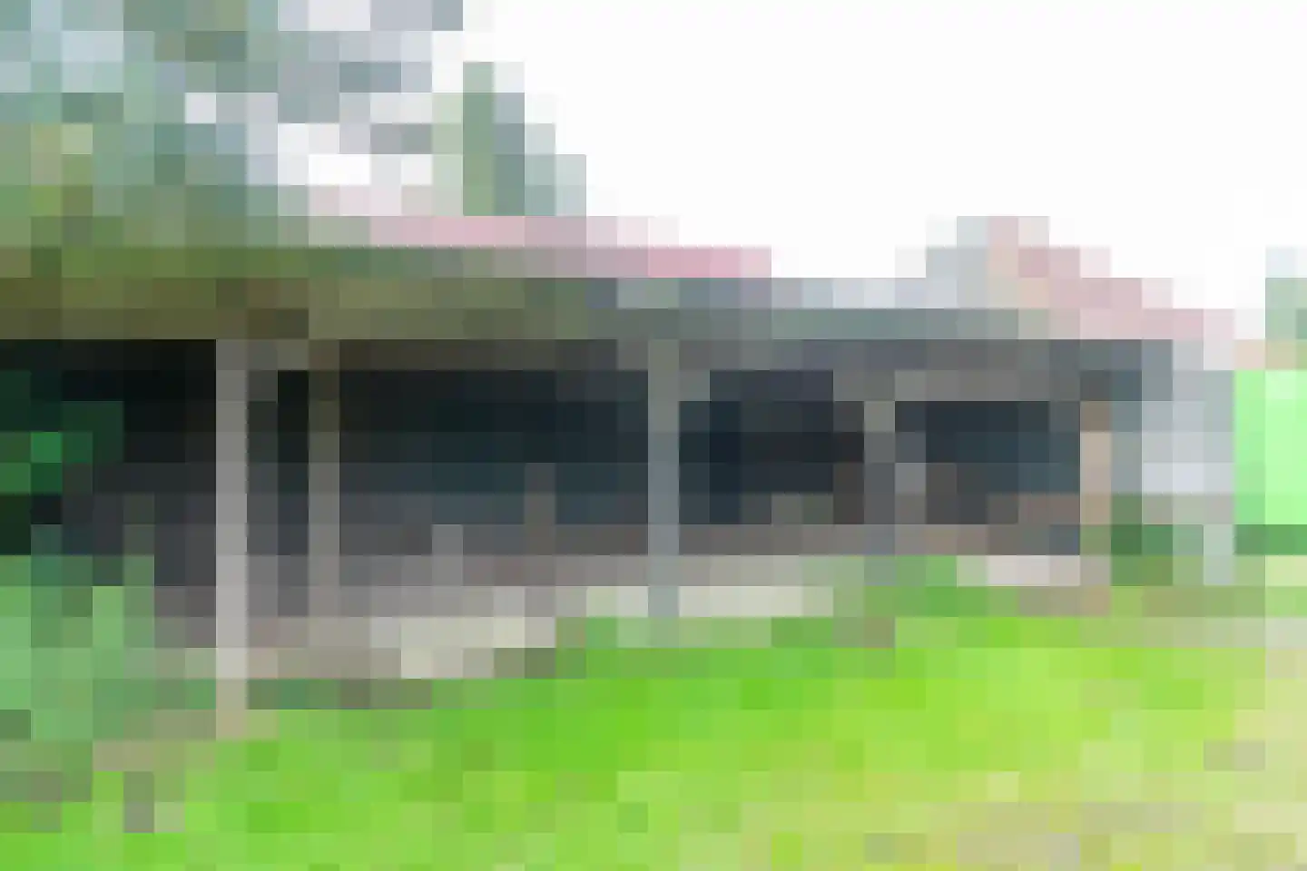 Lageweg 5 Blankenham thumbnail 38