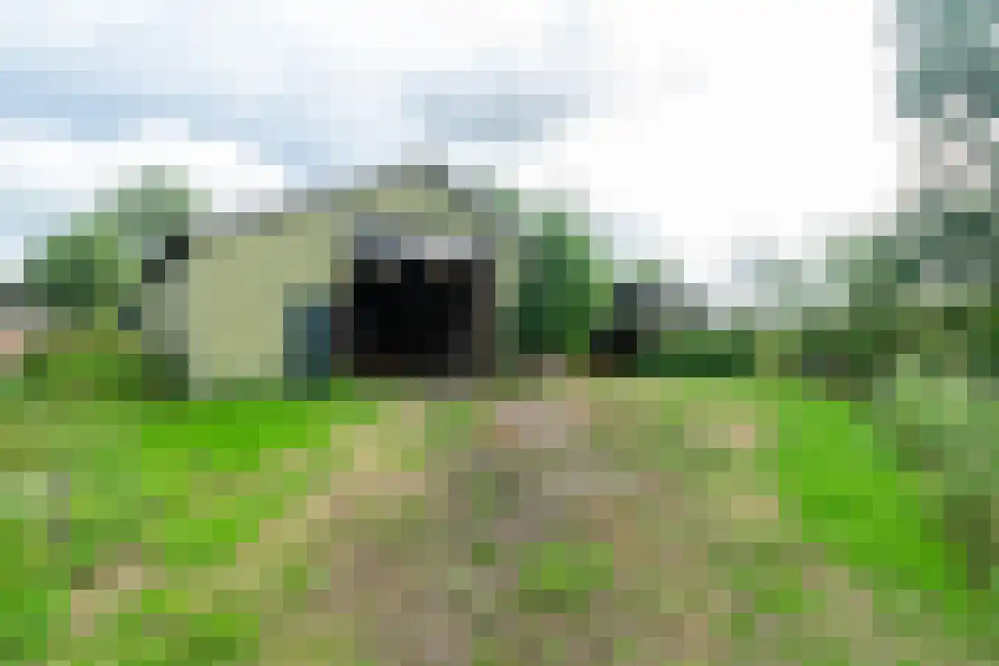Lageweg 5 Blankenham thumbnail 39