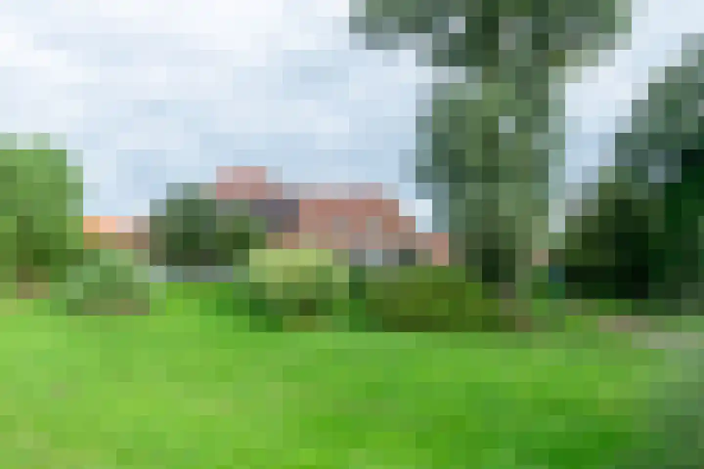 Lageweg 5 Blankenham thumbnail 4