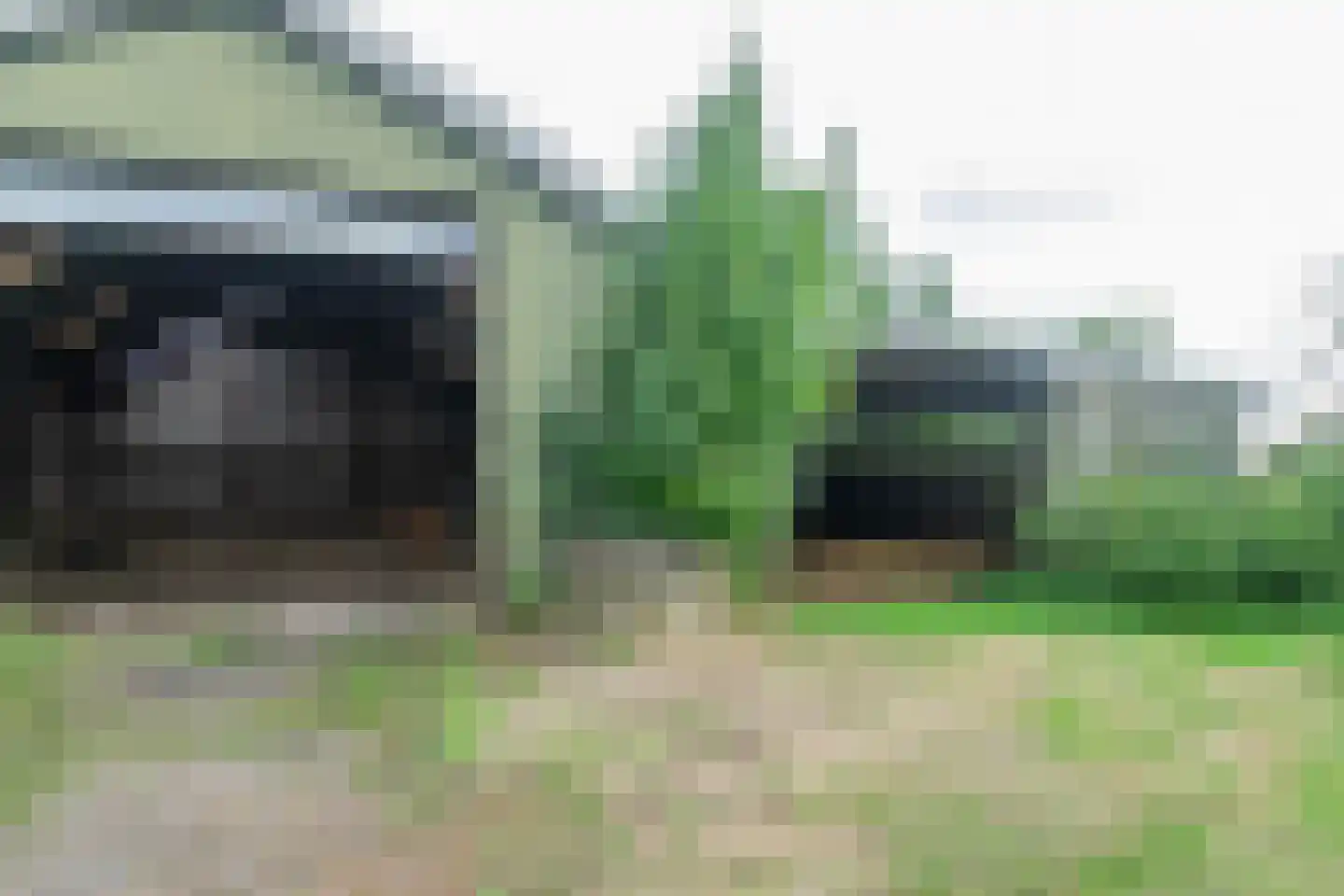 Lageweg 5 Blankenham thumbnail 40