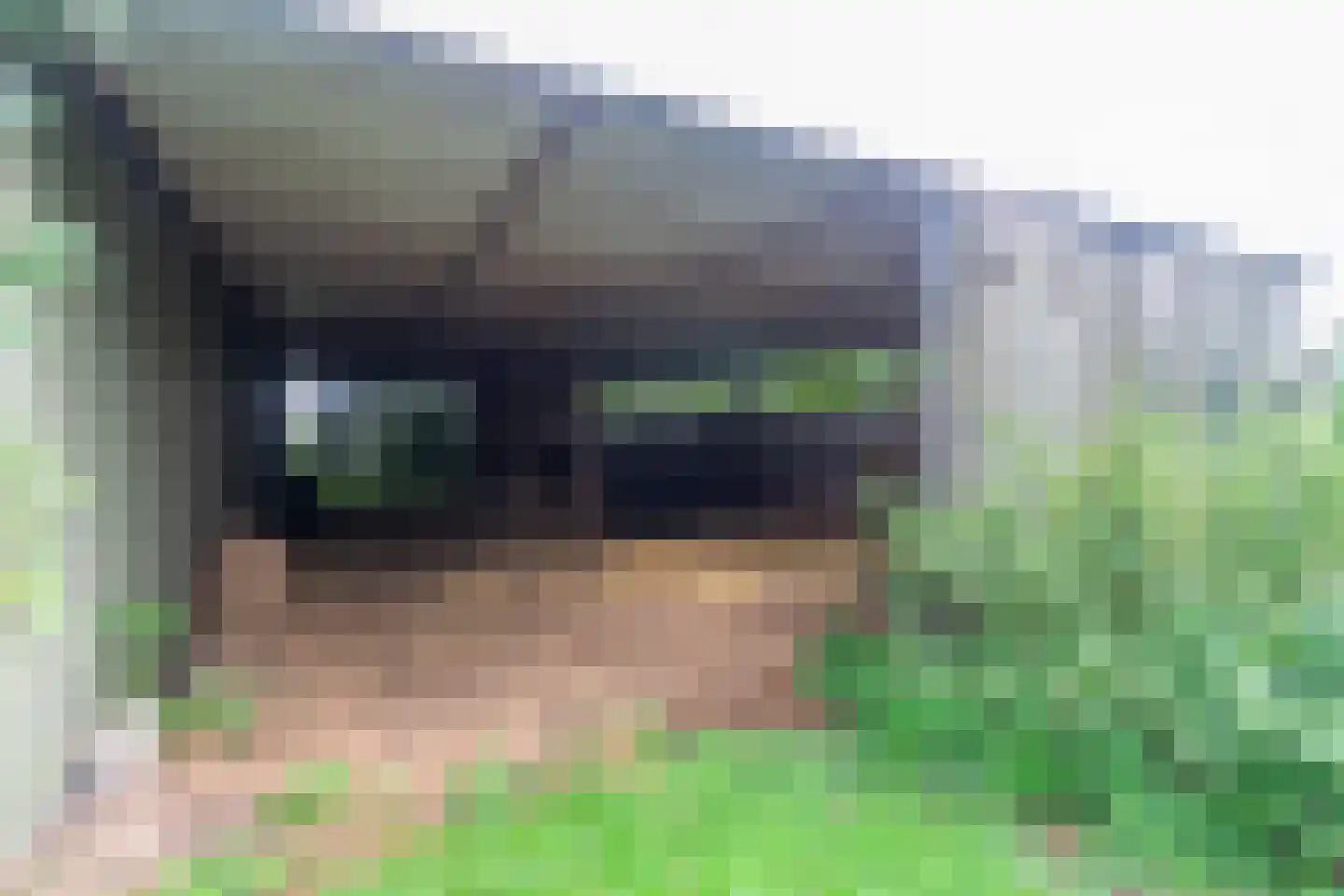Lageweg 5 Blankenham thumbnail 42