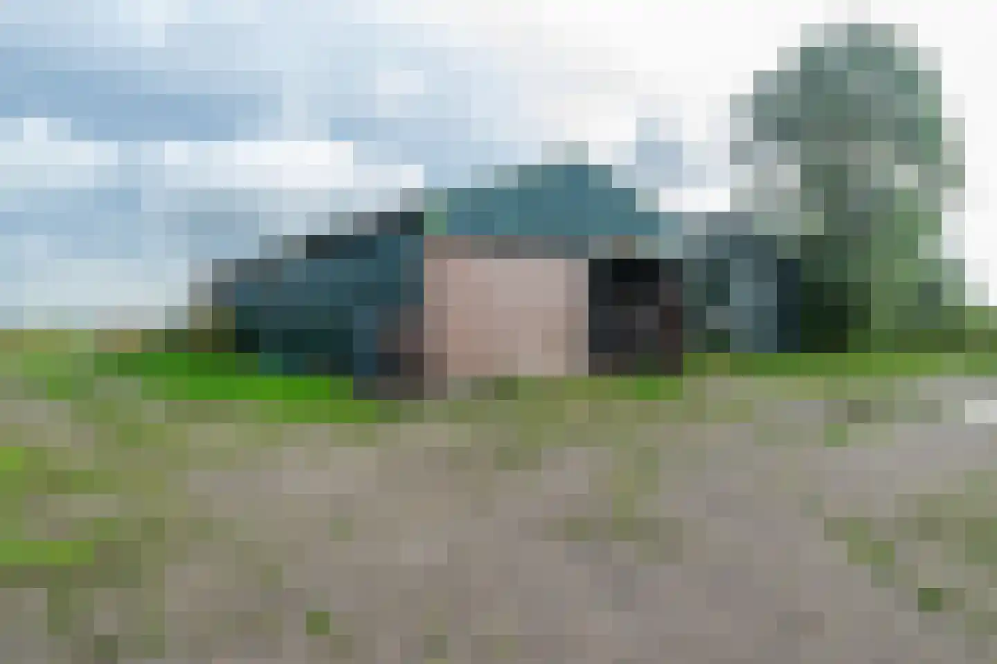 Lageweg 5 Blankenham thumbnail 43