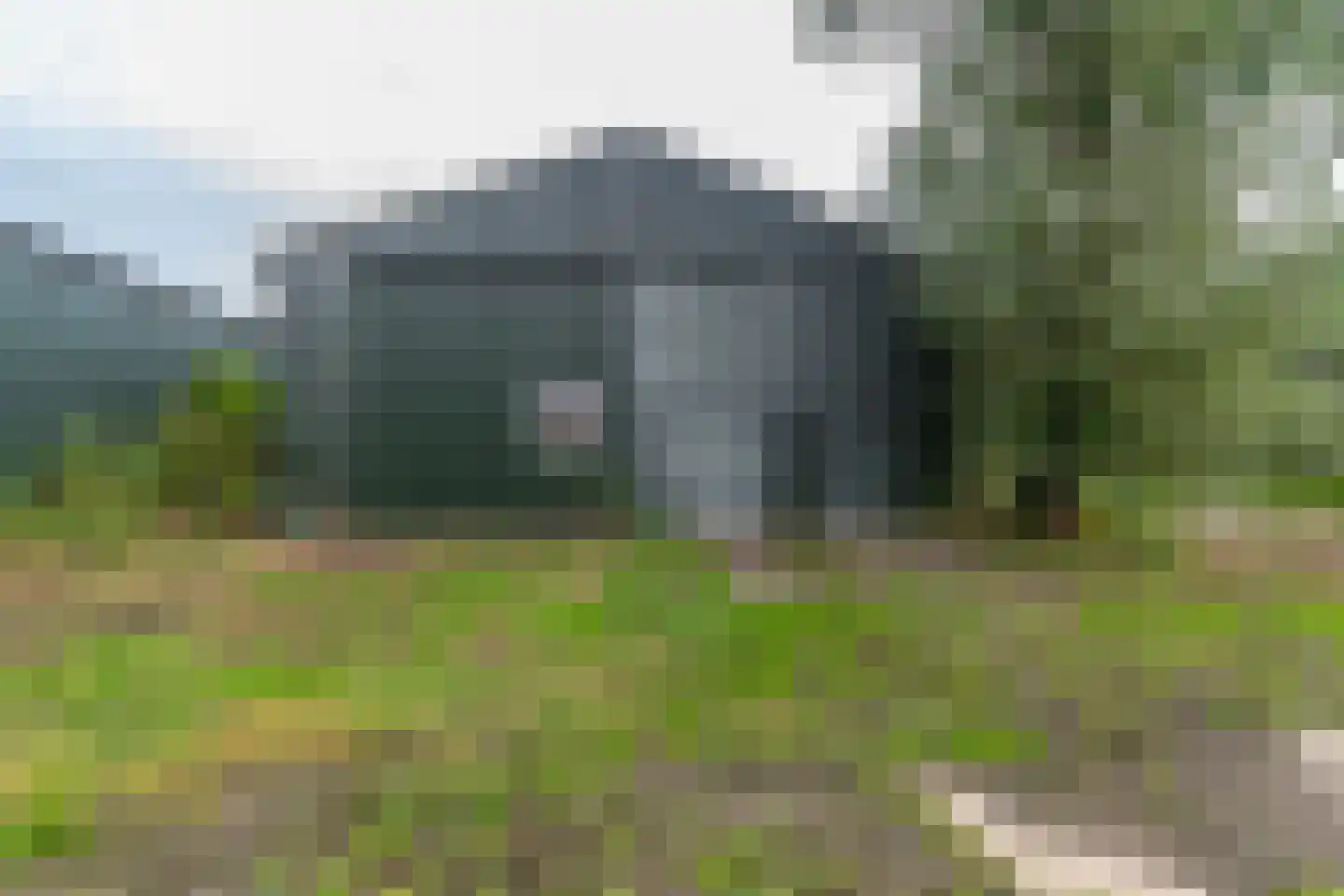 Lageweg 5 Blankenham thumbnail 45