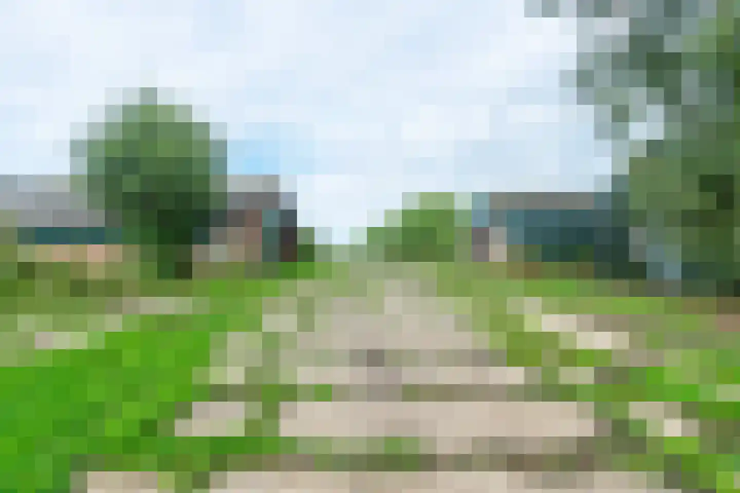 Lageweg 5 Blankenham thumbnail 47