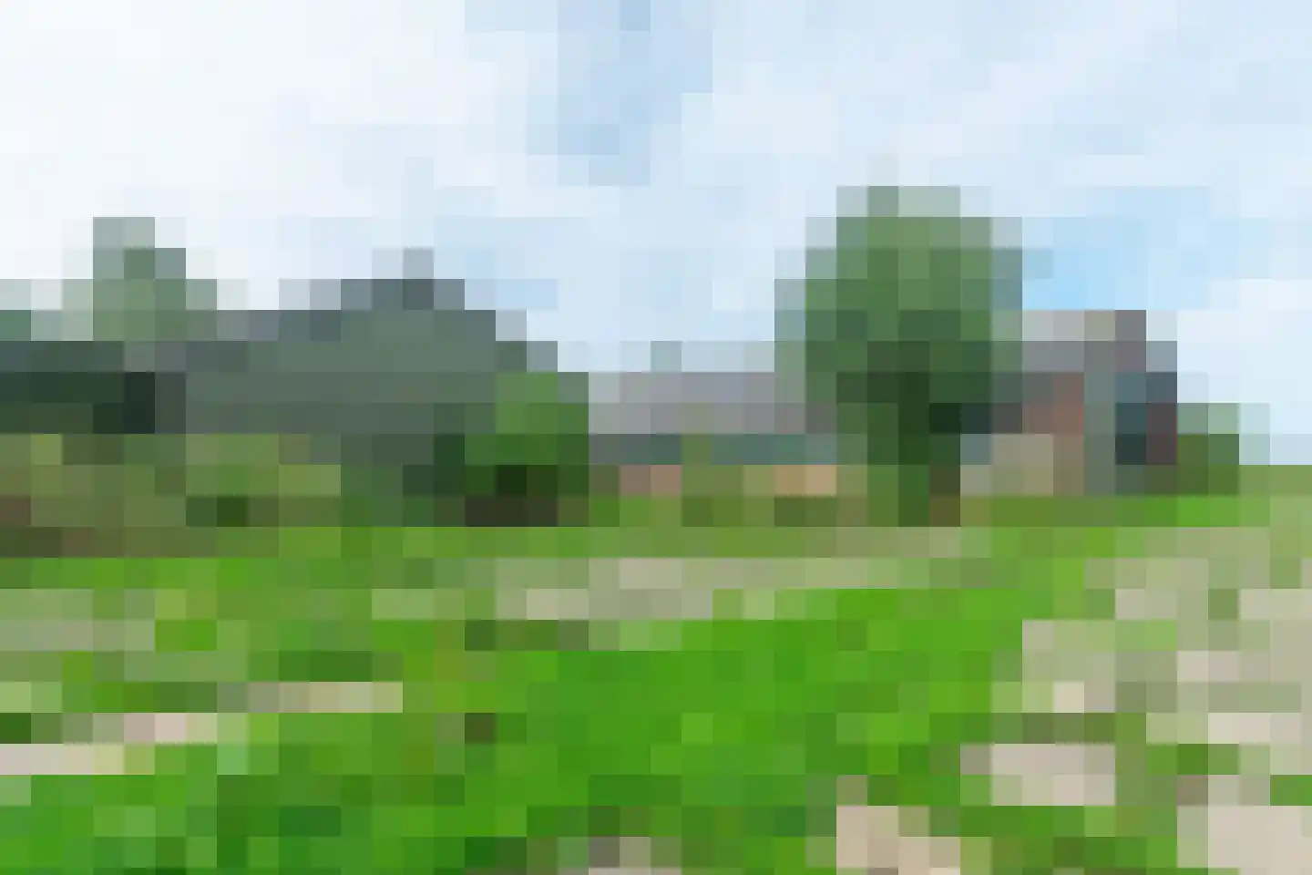 Lageweg 5 Blankenham thumbnail 48