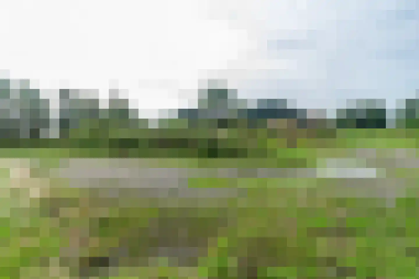 Lageweg 5 Blankenham thumbnail 49