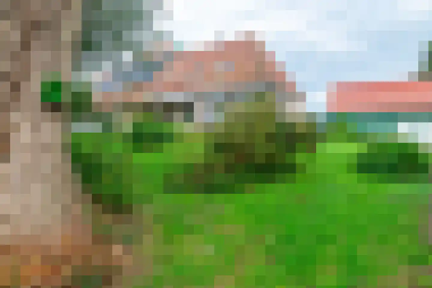 Lageweg 5 Blankenham thumbnail 5