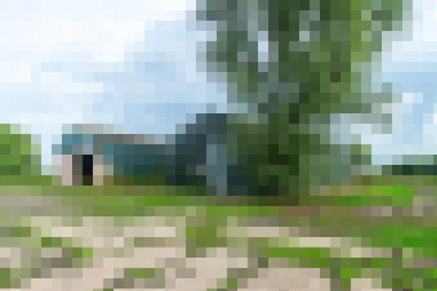 Lageweg 5 Blankenham thumbnail 50