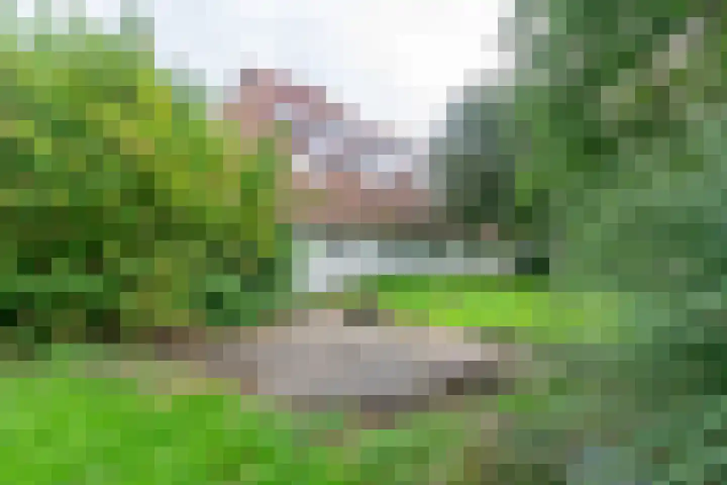 Lageweg 5 Blankenham thumbnail 51