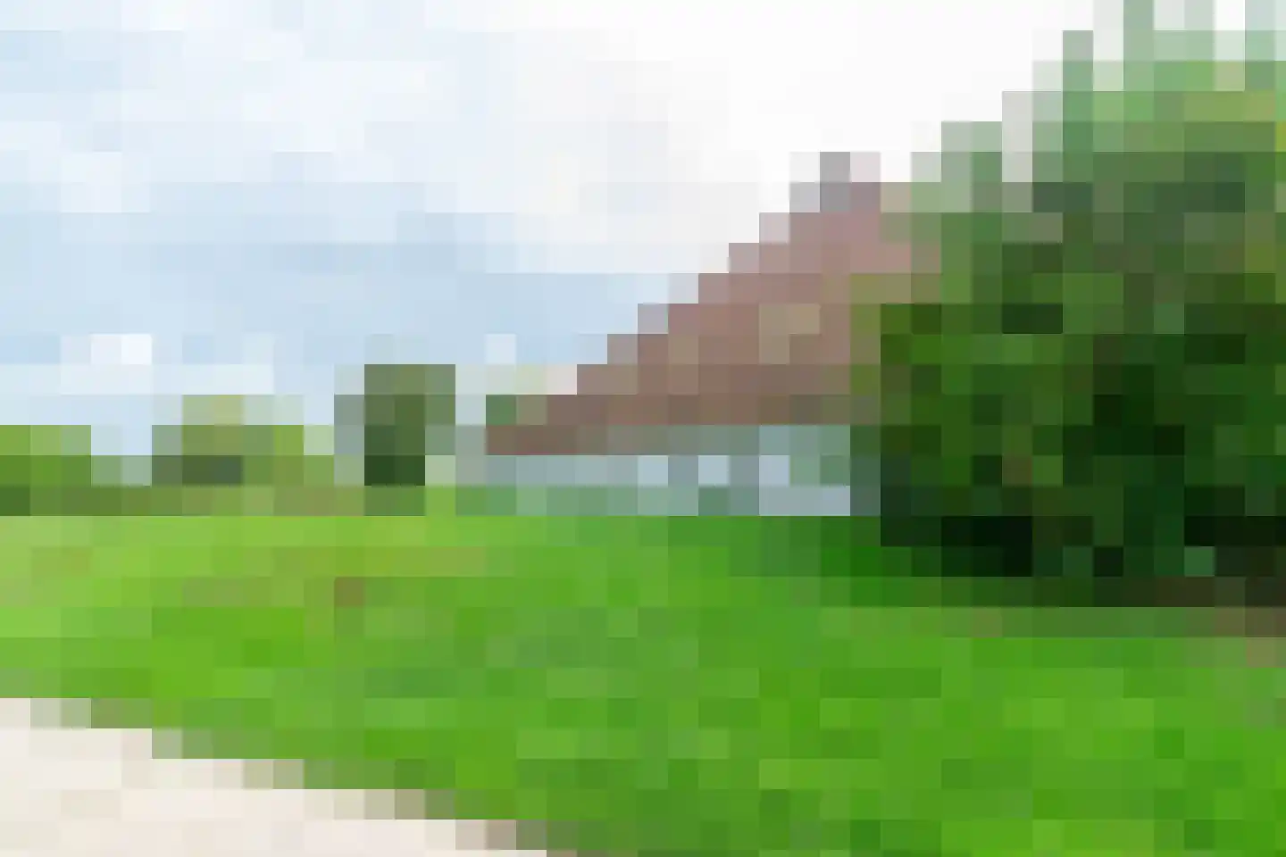 Lageweg 5 Blankenham thumbnail 52