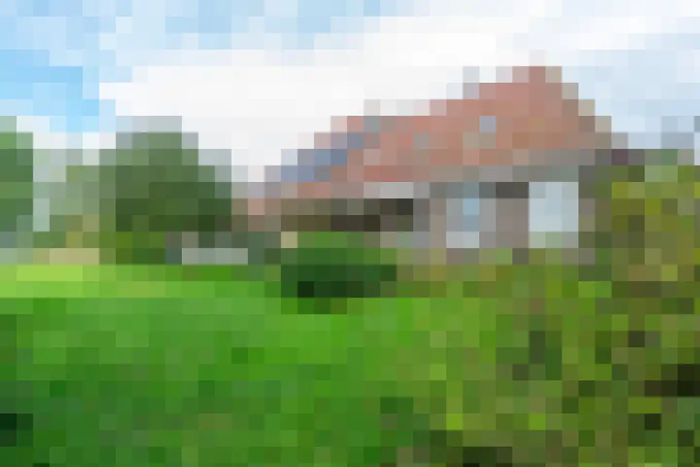 Lageweg 5 Blankenham thumbnail 53