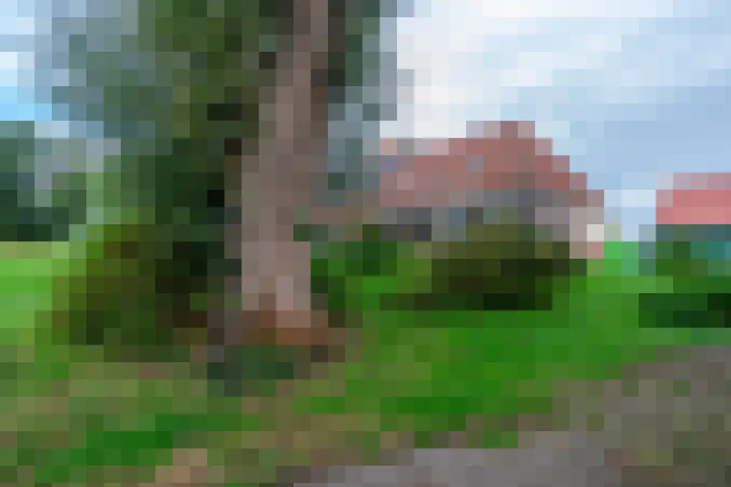Lageweg 5 Blankenham thumbnail 54