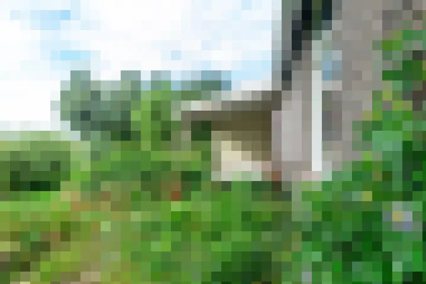 Lageweg 5 Blankenham thumbnail 55