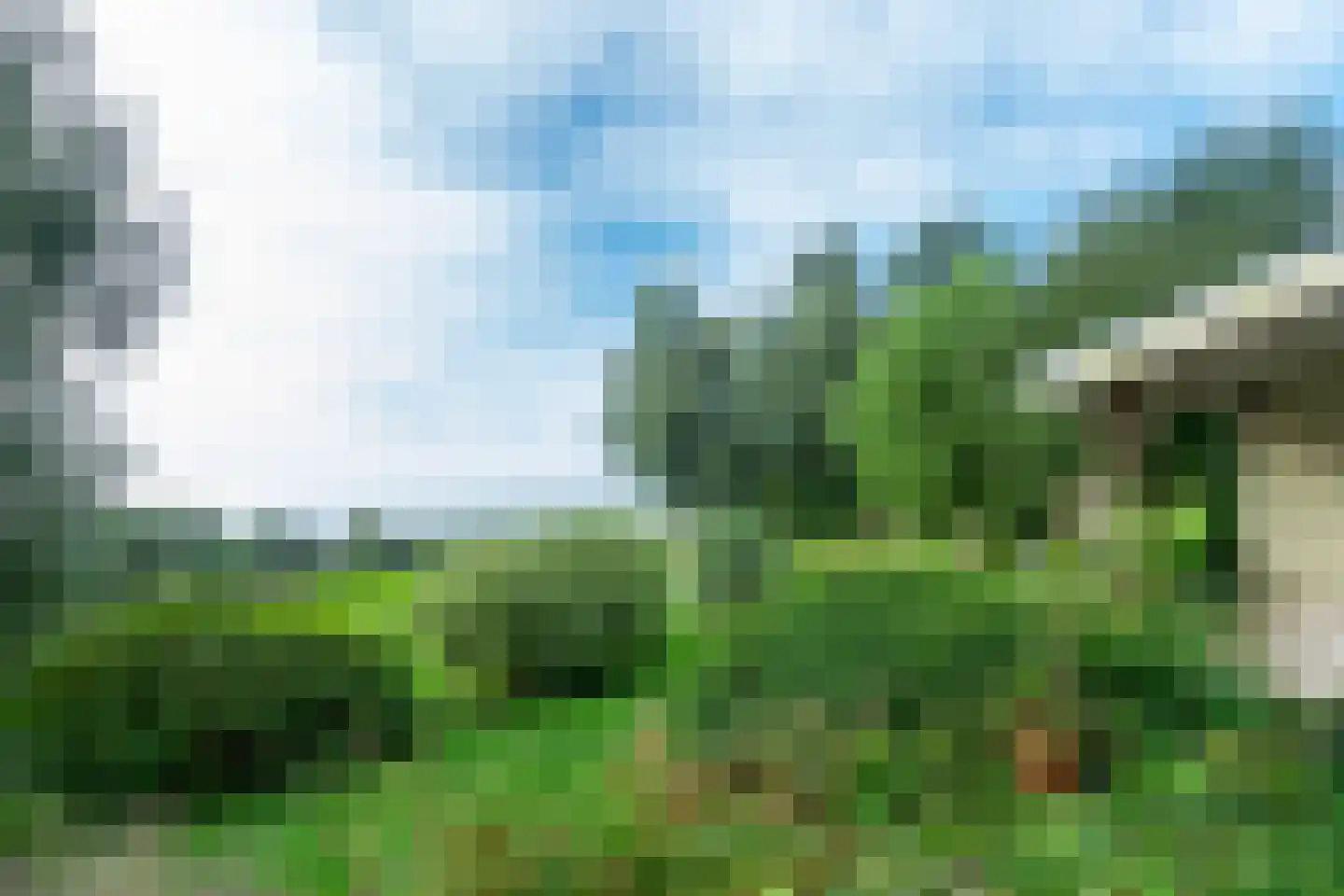 Lageweg 5 Blankenham thumbnail 56