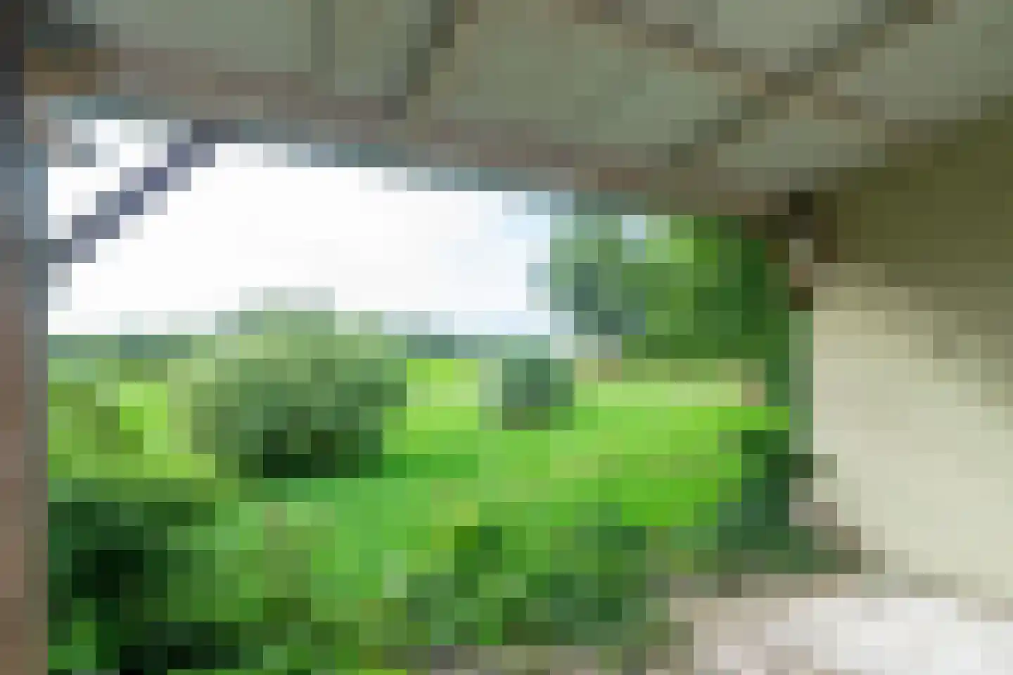 Lageweg 5 Blankenham thumbnail 57