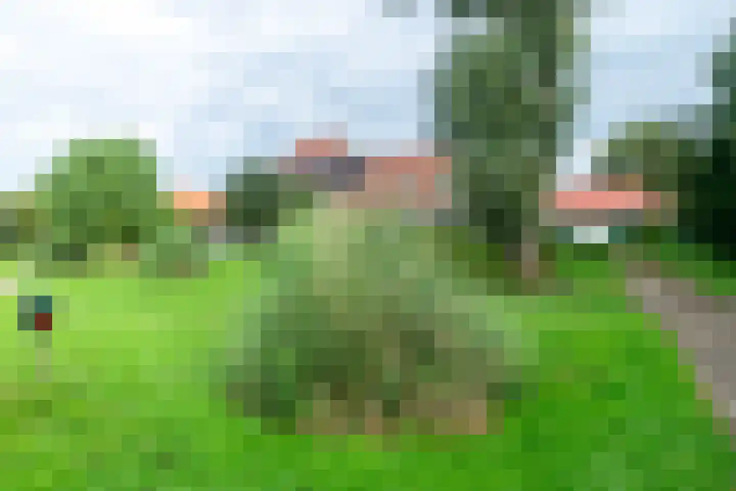 Lageweg 5 Blankenham thumbnail 58