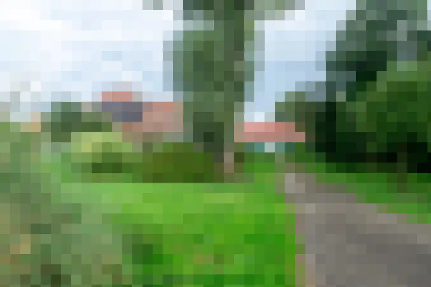 Lageweg 5 Blankenham thumbnail 59
