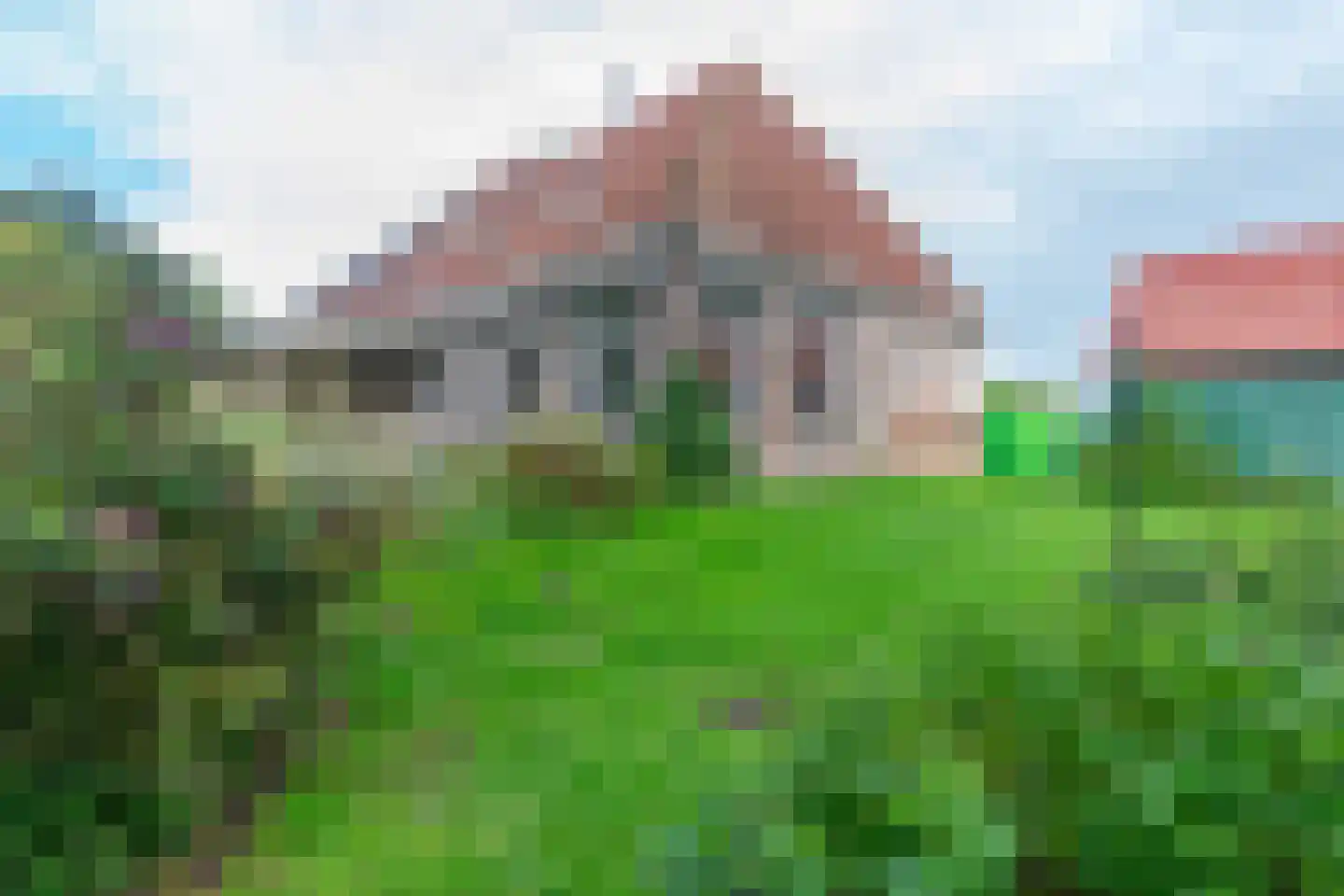 Lageweg 5 Blankenham thumbnail 6