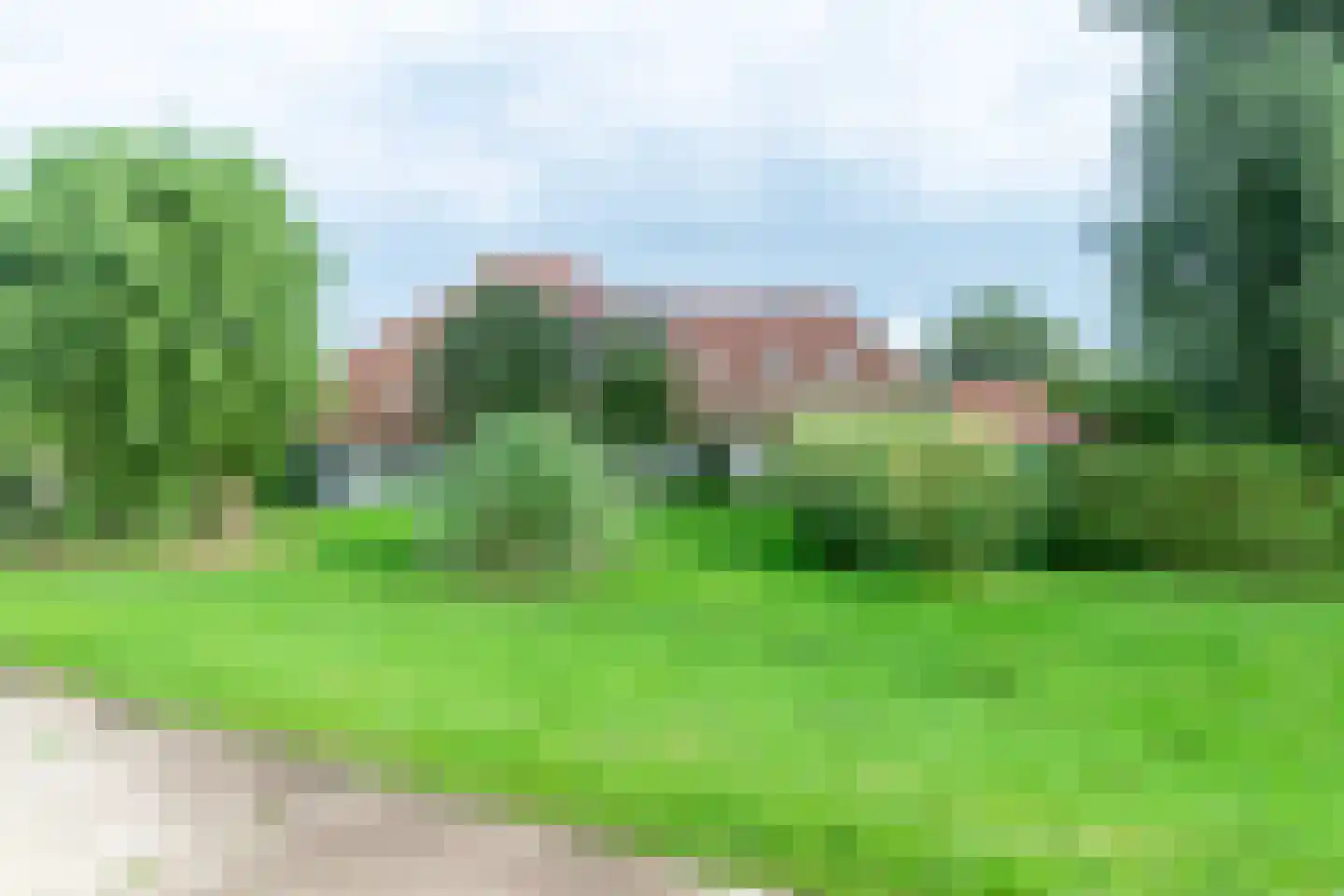 Lageweg 5 Blankenham thumbnail 60