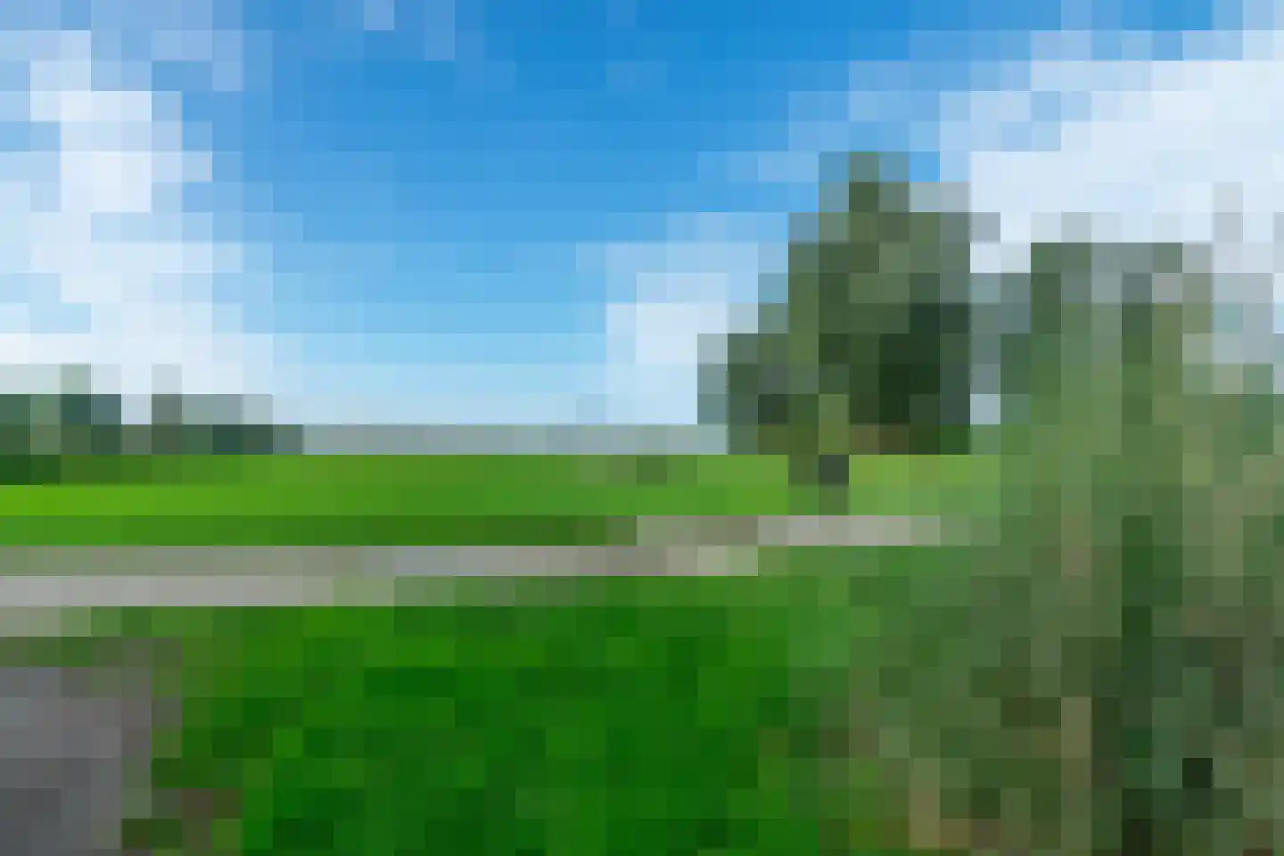 Lageweg 5 Blankenham thumbnail 61
