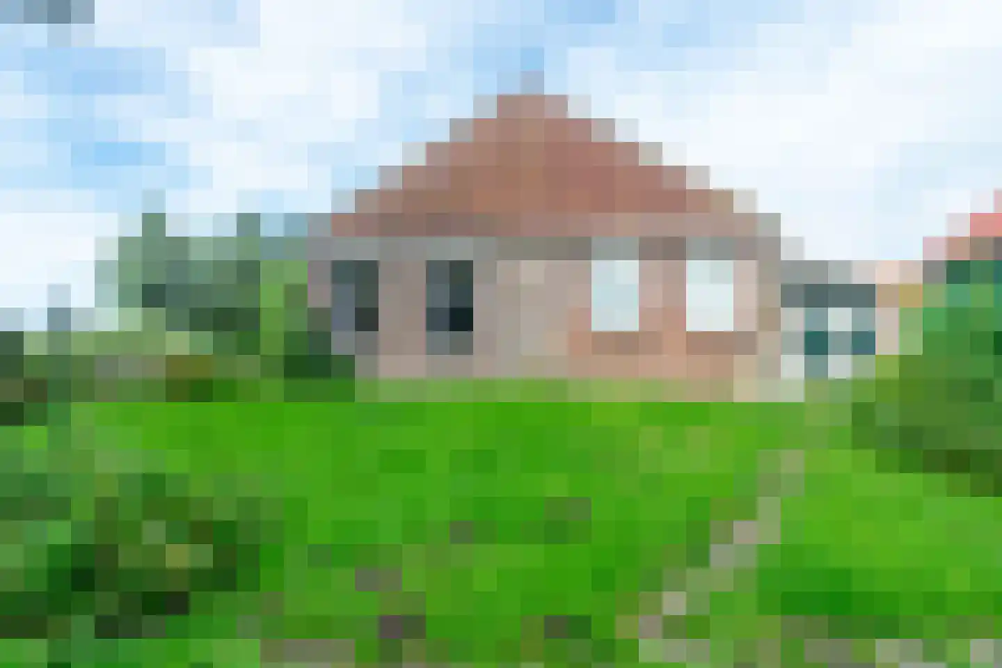 Lageweg 5 Blankenham thumbnail 7
